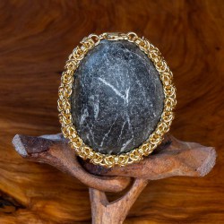 Shopbild_5mmGoldArm3