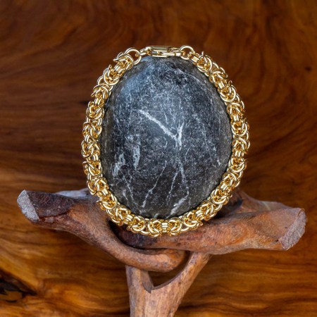 Shopbild_5mmGoldArm3